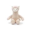 Knuffel alpaca - Alapca Paco